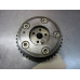 32E009 Left Intake Camshaft Timing Gear From 2012 Chevrolet Impala  3.6 12635459